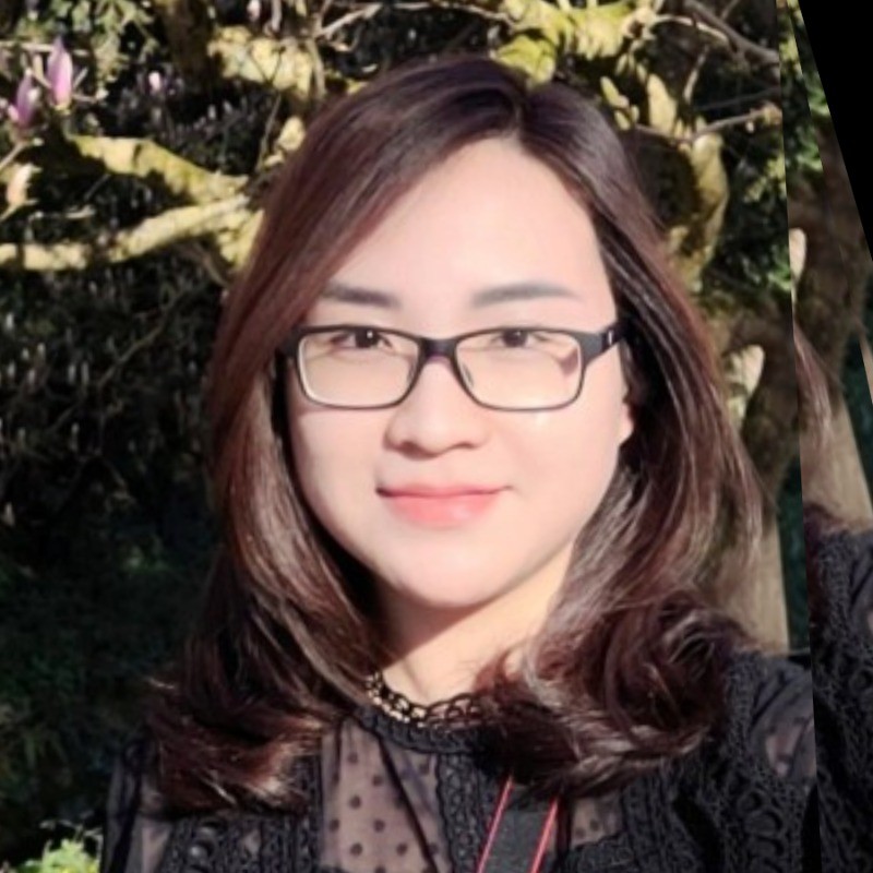 Nguyễn Ngọc Anh